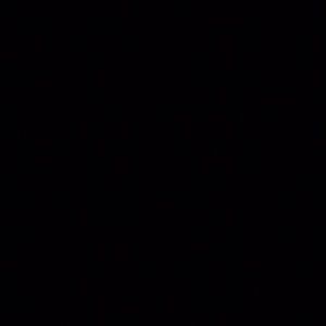 Meet your Posher, Hunter